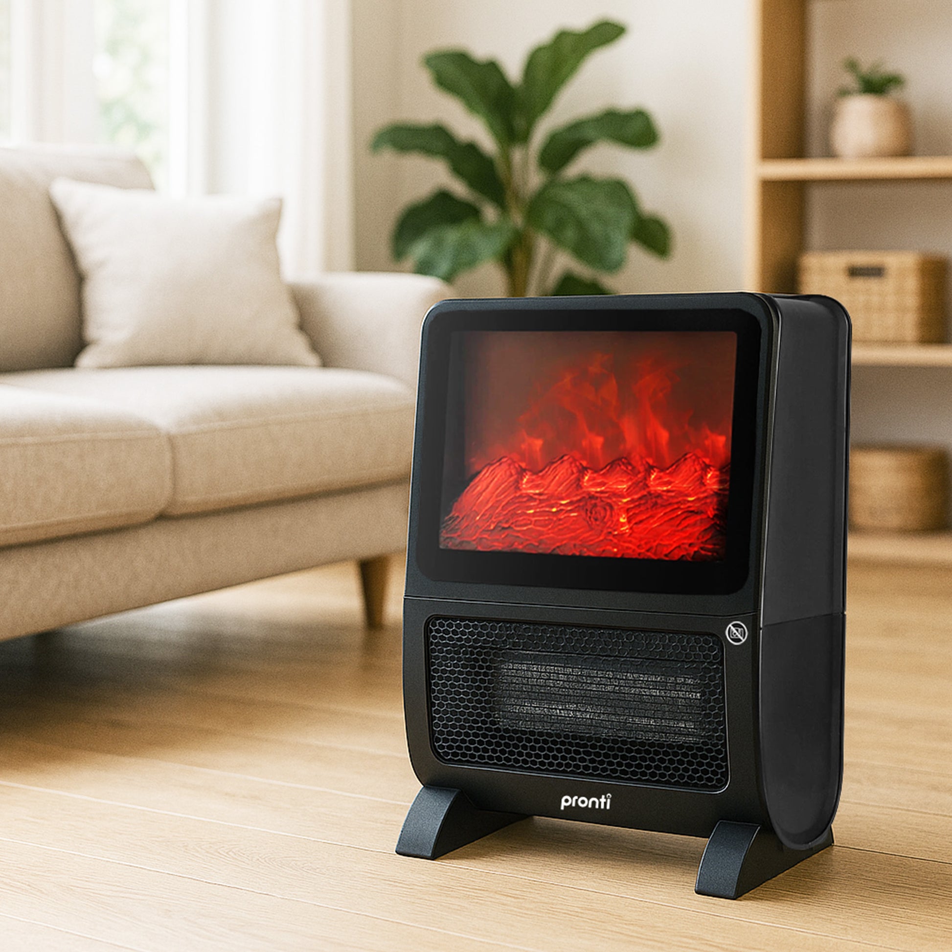 pronti-2000w-3d-fire-ptc-electric-portable-room-heater