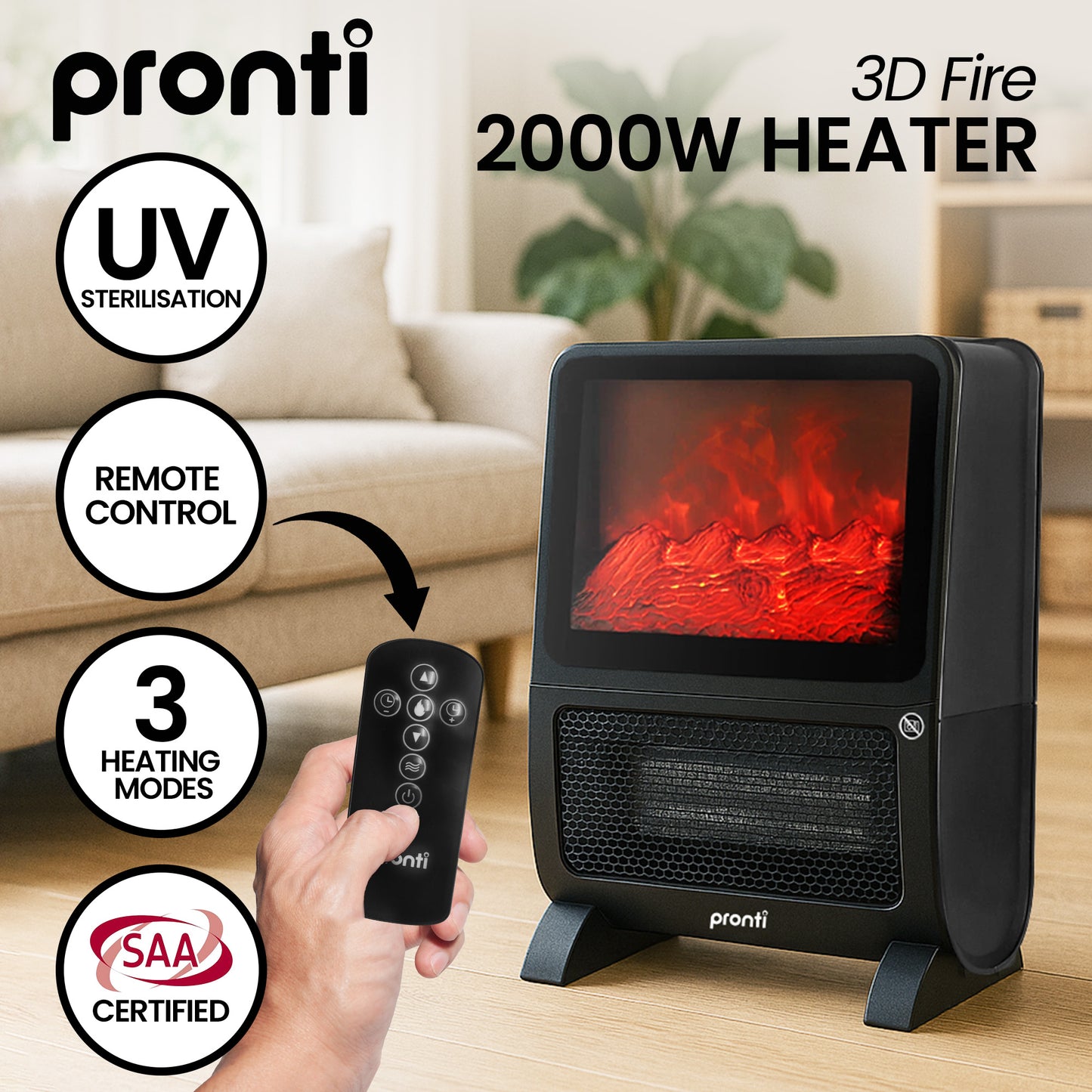 pronti-2000w-3d-fire-ptc-electric-portable-room-heater