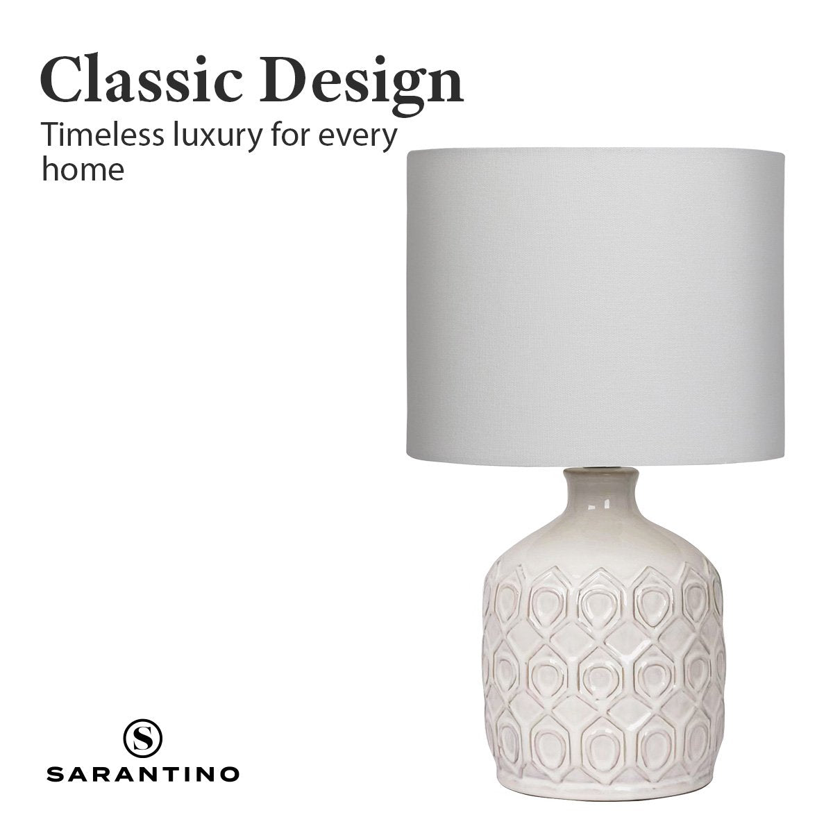 sarantino-ceramic-table-lamp-in-cream at www.mallsonline.com.au