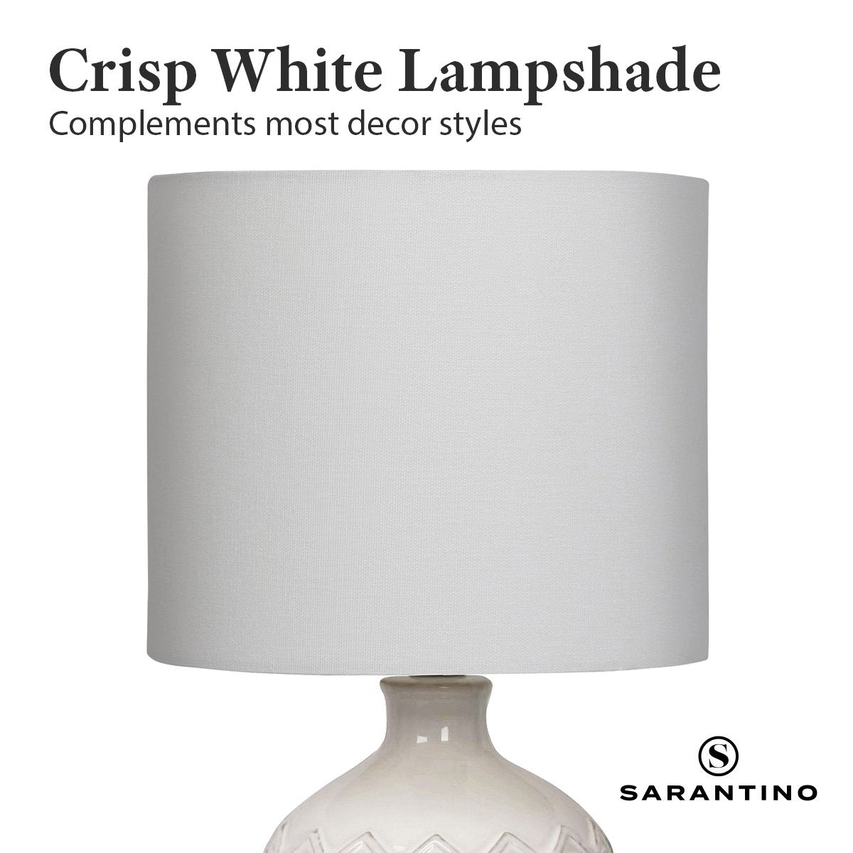 sarantino-ceramic-table-lamp-in-cream at www.mallsonline.com.au