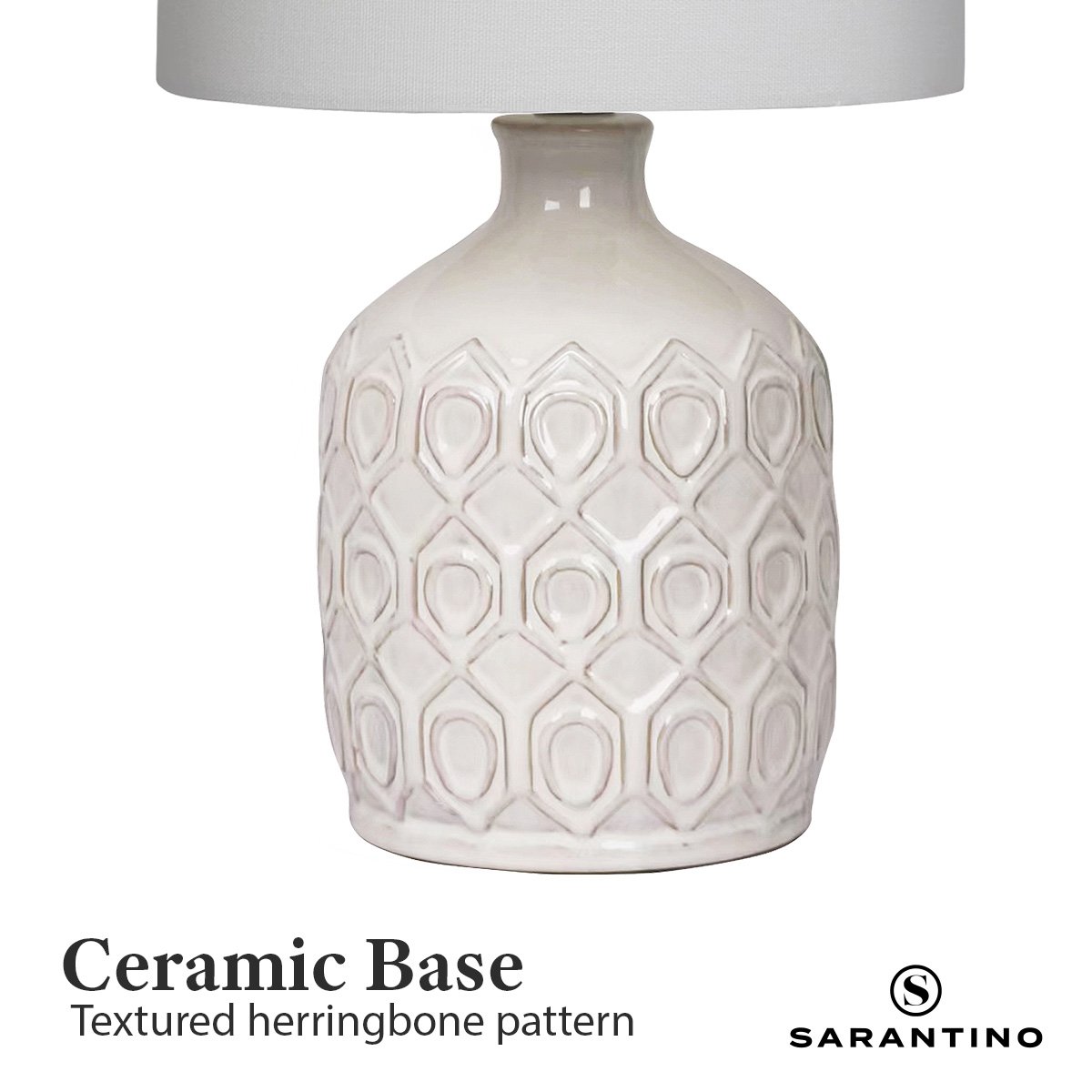 sarantino-ceramic-table-lamp-in-cream at www.mallsonline.com.au