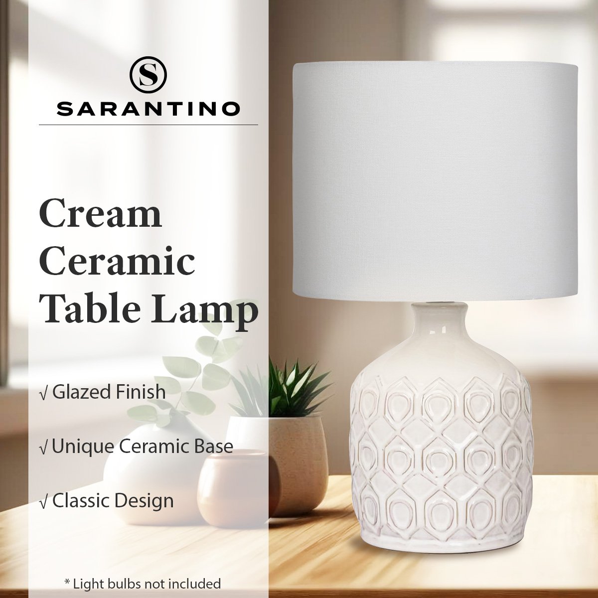 sarantino-ceramic-table-lamp-in-cream at www.mallsonline.com.au