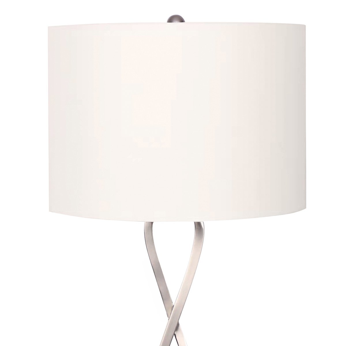 sarantino-contemporary-table-lamp-in-nickel-finish www.mallsonline.com.au