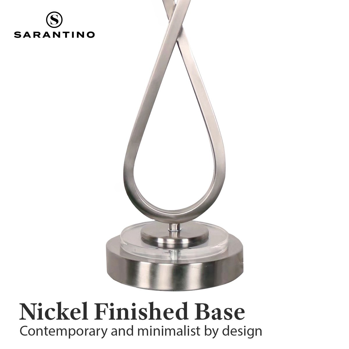 sarantino-contemporary-table-lamp-in-nickel-finish www.mallsonline.com.au