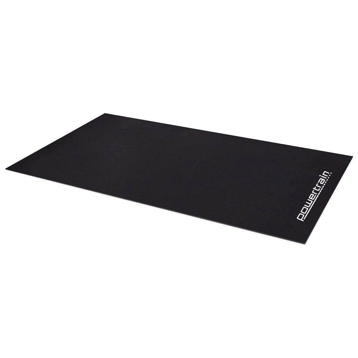 powertrain-2m-exercise-equipment-mat www.mallsonline.com.au