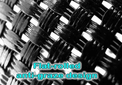 Kahuna Springless Trampoline Replacement Mat Round 10ft