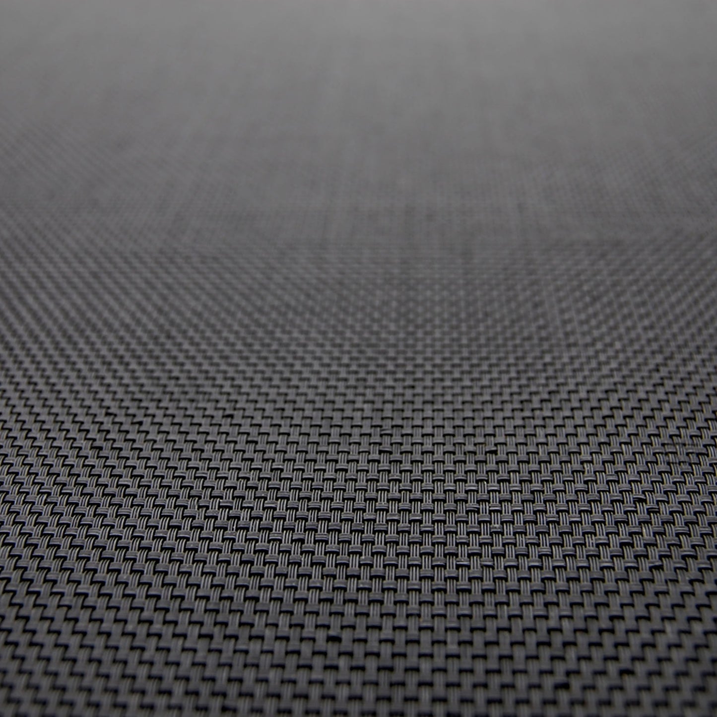 Kahuna 8ft Replacement Trampoline Jumping Mat - Emoji