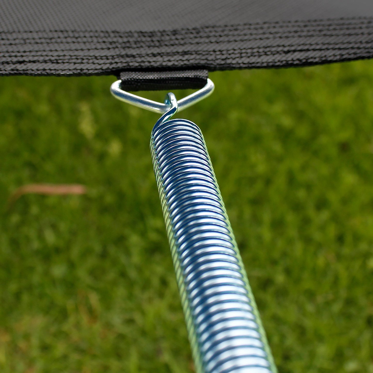 Kahuna 14ft Replacement Trampoline Jumping Mat - Emoji