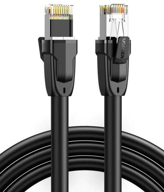 ugreen-70172-cat-8-pure-copper-patch-cord-network-cable-5m at www.mallsonline.com.au