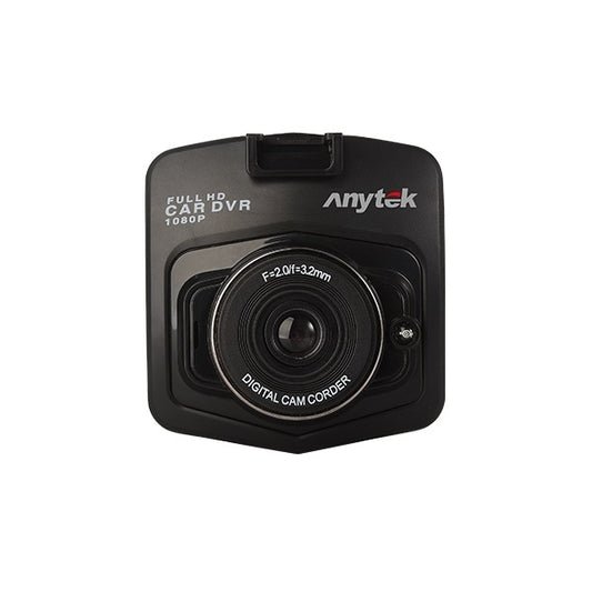 anytek-f111-car-dash-cam-full-hd-1080p-car-dvr-170-degree-wide-angle at www.mallsonline.com.au