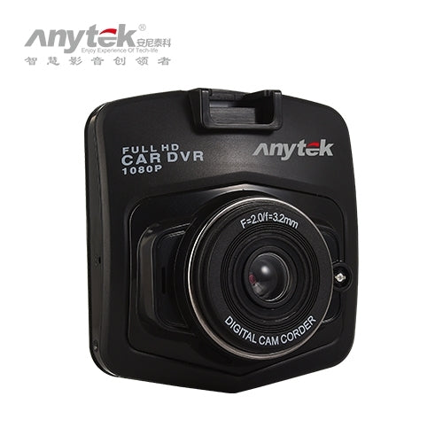 anytek-f111-car-dash-cam-full-hd-1080p-car-dvr-170-degree-wide-angle at www.mallsonline.com.au