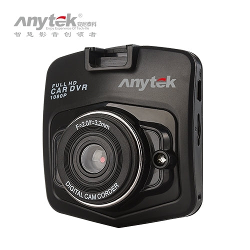 anytek-f111-car-dash-cam-full-hd-1080p-car-dvr-170-degree-wide-angle at www.mallsonline.com.au