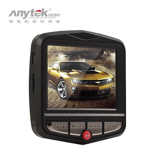 anytek-f111-car-dash-cam-full-hd-1080p-car-dvr-170-degree-wide-angle at www.mallsonline.com.au