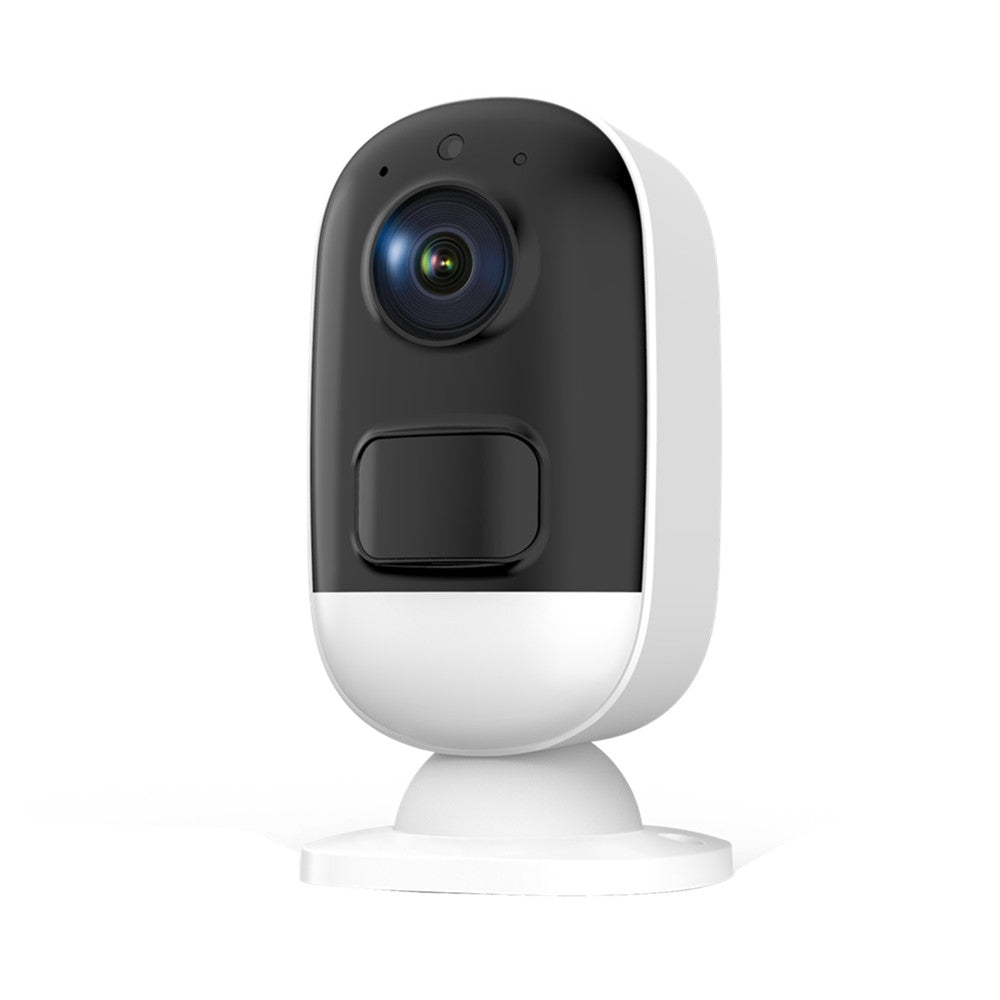 bdi-f1-full-hd-wifi-ip-camera-with-solar-panel-include-solar-panel-32g-sd-cards at www.mallsonline.com.au