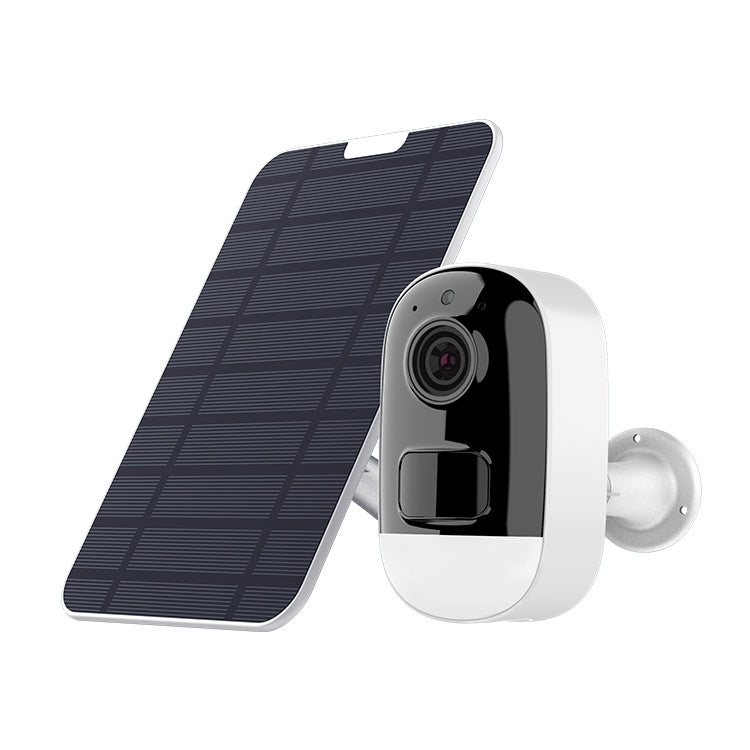 bdi-f1-full-hd-wifi-ip-camera-with-solar-panel-include-solar-panel-32g-sd-cards at www.mallsonline.com.au