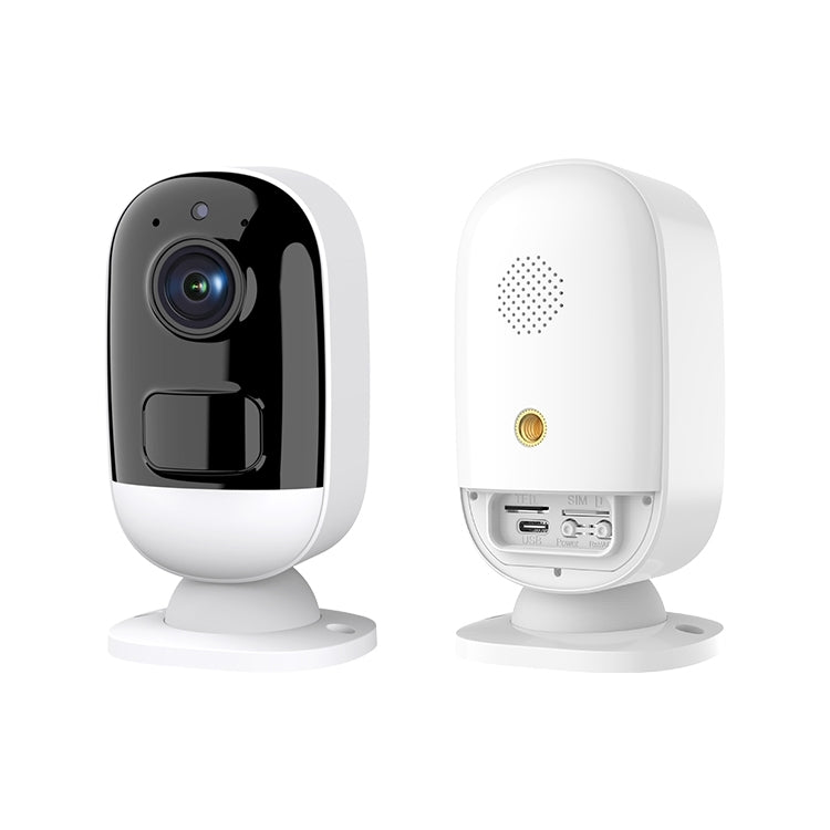 bdi-f1-full-hd-wifi-ip-camera-with-solar-panel-include-solar-panel-32g-sd-cards at www.mallsonline.com.au