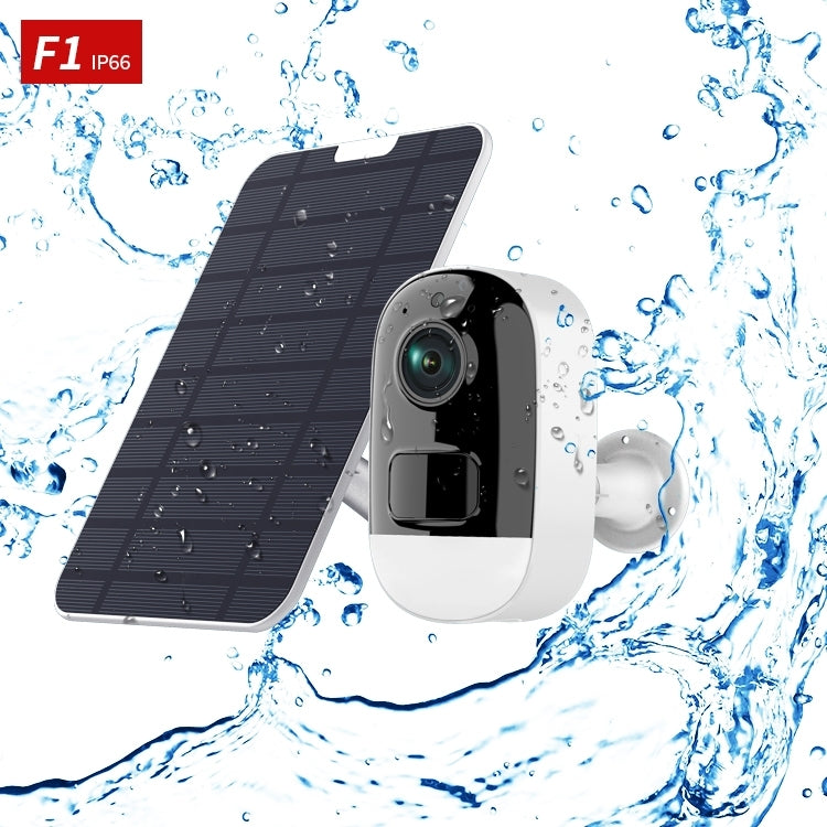 bdi-f1-full-hd-wifi-ip-camera-with-solar-panel-include-solar-panel-32g-sd-cards at www.mallsonline.com.au