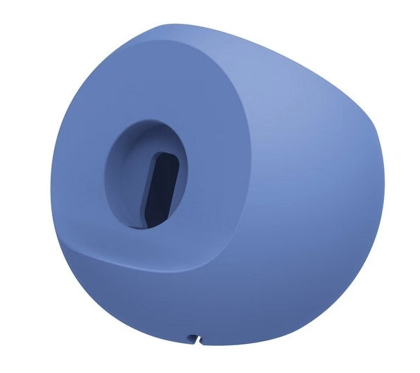 choetech-h050-bl-magnetic-holder-for-iphone-12-13-14-15-series-and-iwatch-blue at www.mallsonline.com.au