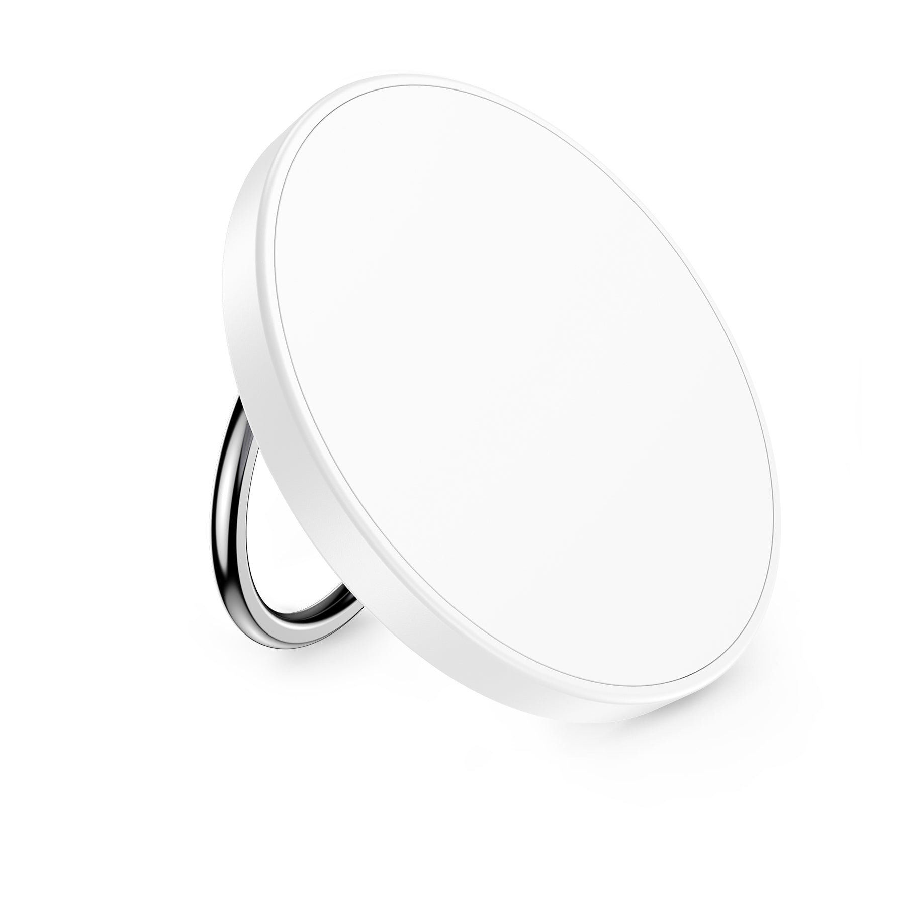 choetech-t603-f-ring-holder-and-magnetic-15w-wireless-charger-for-phone-airpod-iwatch at www.mallsonline.com.au