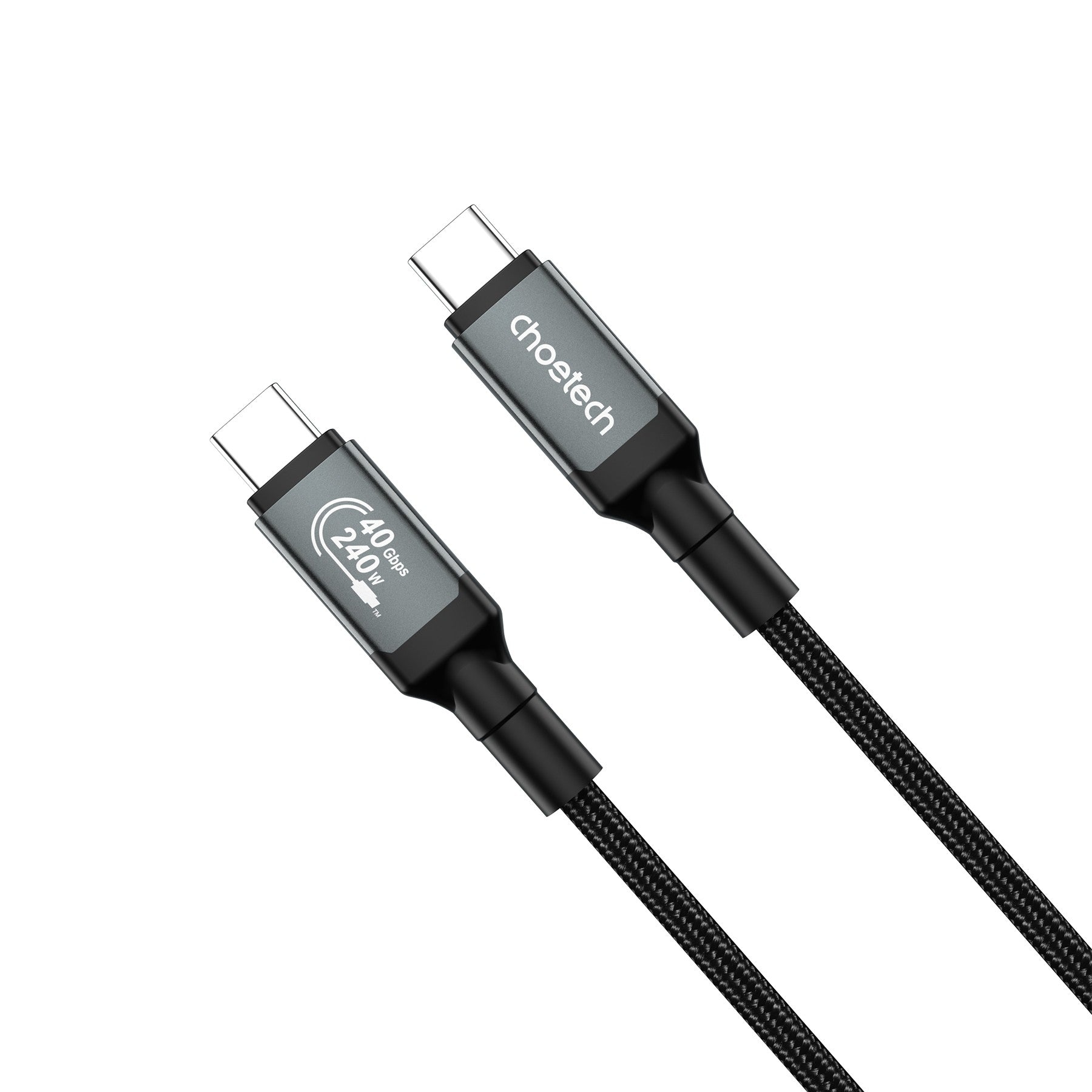 choetech-xcc-1040-usb-c-m-to-m-240w-super-fast-speed-gen3-cable-1-2m at www.mallsonline.com.au