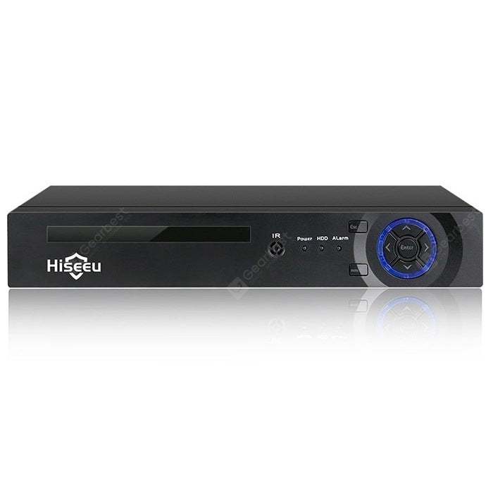 hiseeu-h5nvr-p4-4ch-1080p-poe-recorder at www.mallsonline.com.au