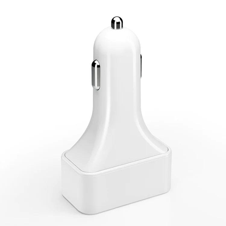 4-port-car-charger-2-ports-pd-2-ports-qc3-0-white at www.mallsonline.com.au