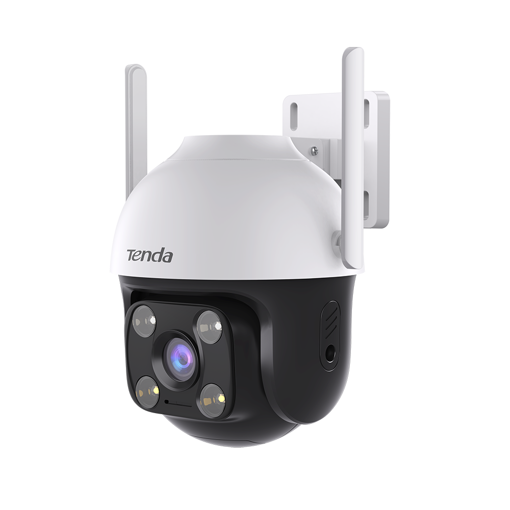 tenda-ch3-wca-2mp-hi-speed-ceiling-mount-ptz-camera www.mallsonline.com.au