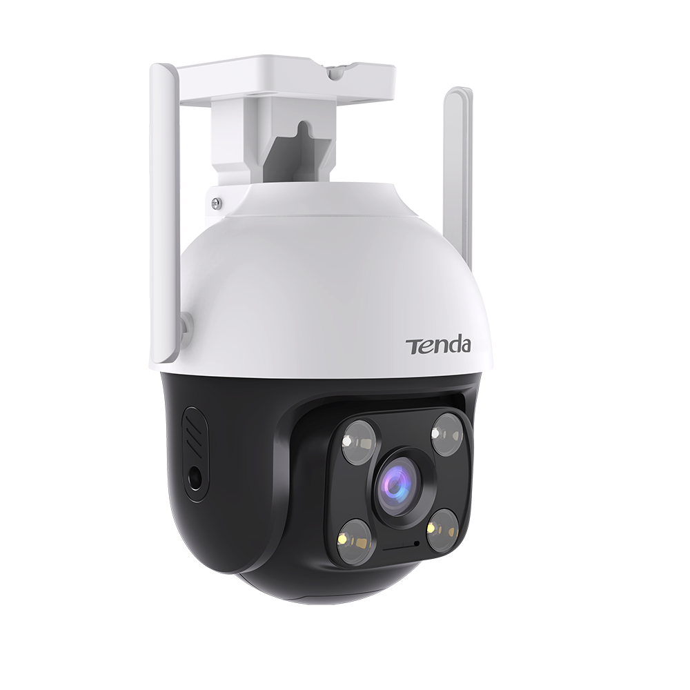 tenda-ch3-wca-2mp-hi-speed-ceiling-mount-ptz-camera www.mallsonline.com.au