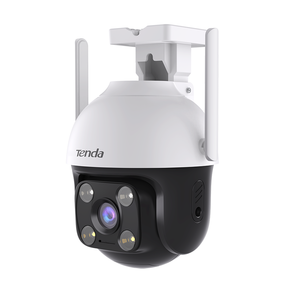 tenda-ch3-wca-2mp-hi-speed-ceiling-mount-ptz-camera www.mallsonline.com.au