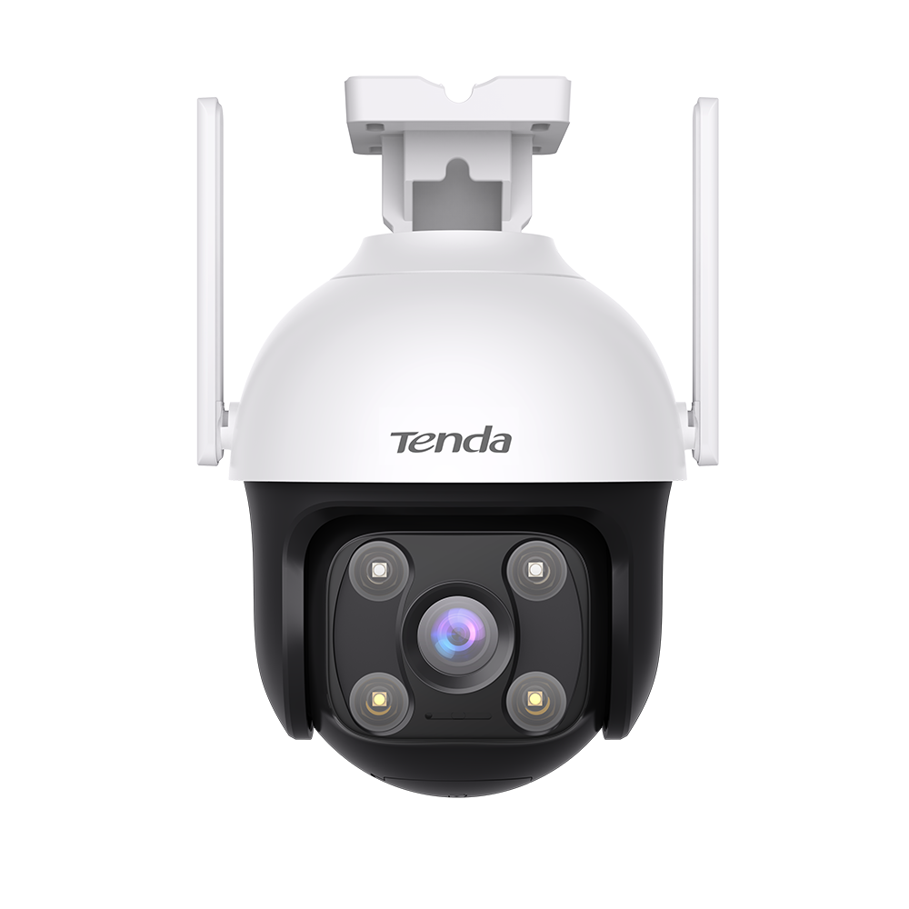 tenda-ch3-wca-2mp-hi-speed-ceiling-mount-ptz-camera www.mallsonline.com.au