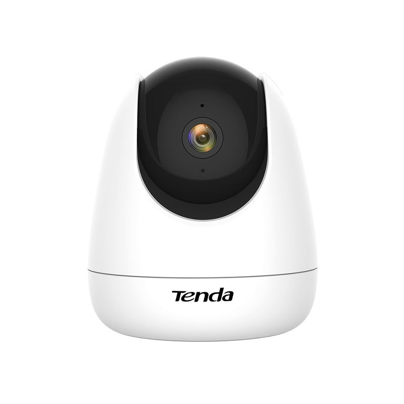 tenda-cp3-2mp-hd-wireless-security-pan-tilt-camera www.mallsonline.com.au
