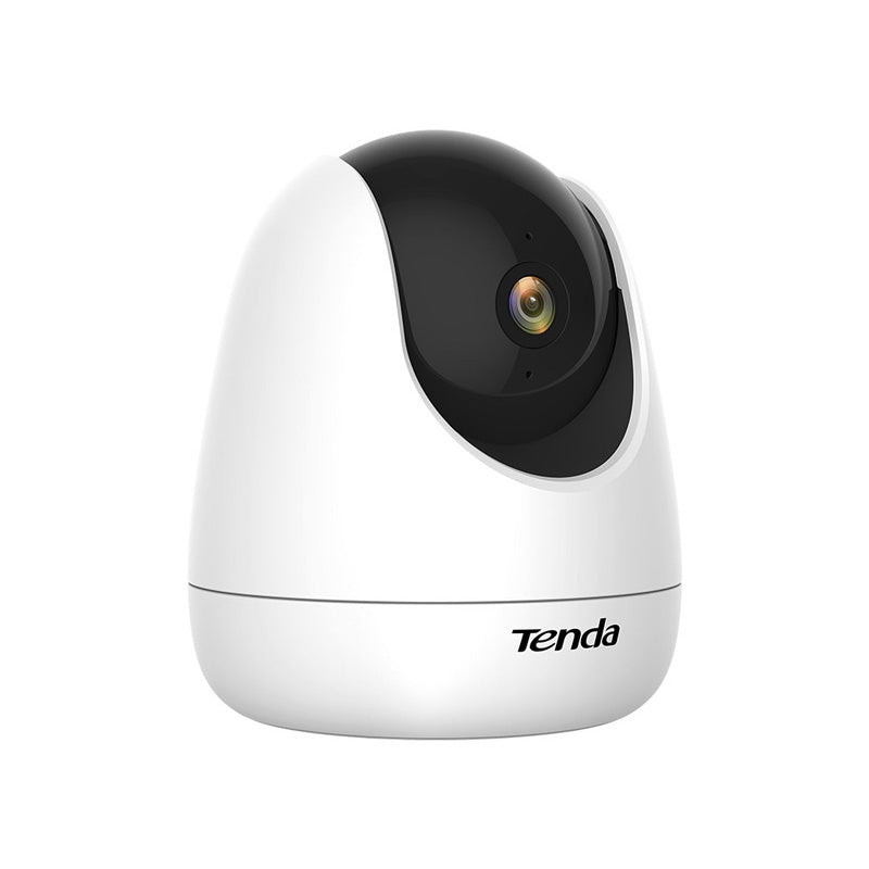 tenda-cp3-2mp-hd-wireless-security-pan-tilt-camera www.mallsonline.com.au