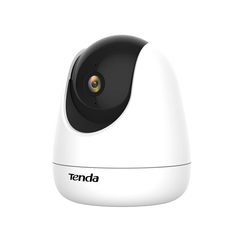 tenda-cp3-2mp-hd-wireless-security-pan-tilt-camera www.mallsonline.com.au