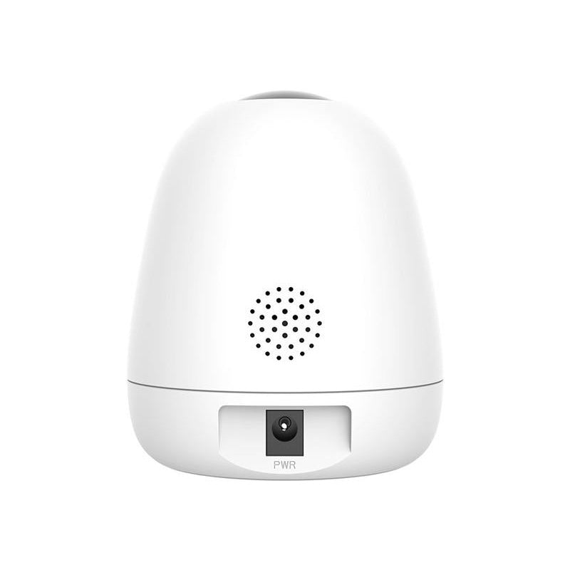 tenda-cp3-2mp-hd-wireless-security-pan-tilt-camera www.mallsonline.com.au