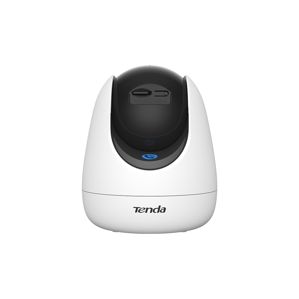 tenda-cp3-pro-3mp-hd-wireless-security-pan-tilt-camera www.mallsonline.com.au