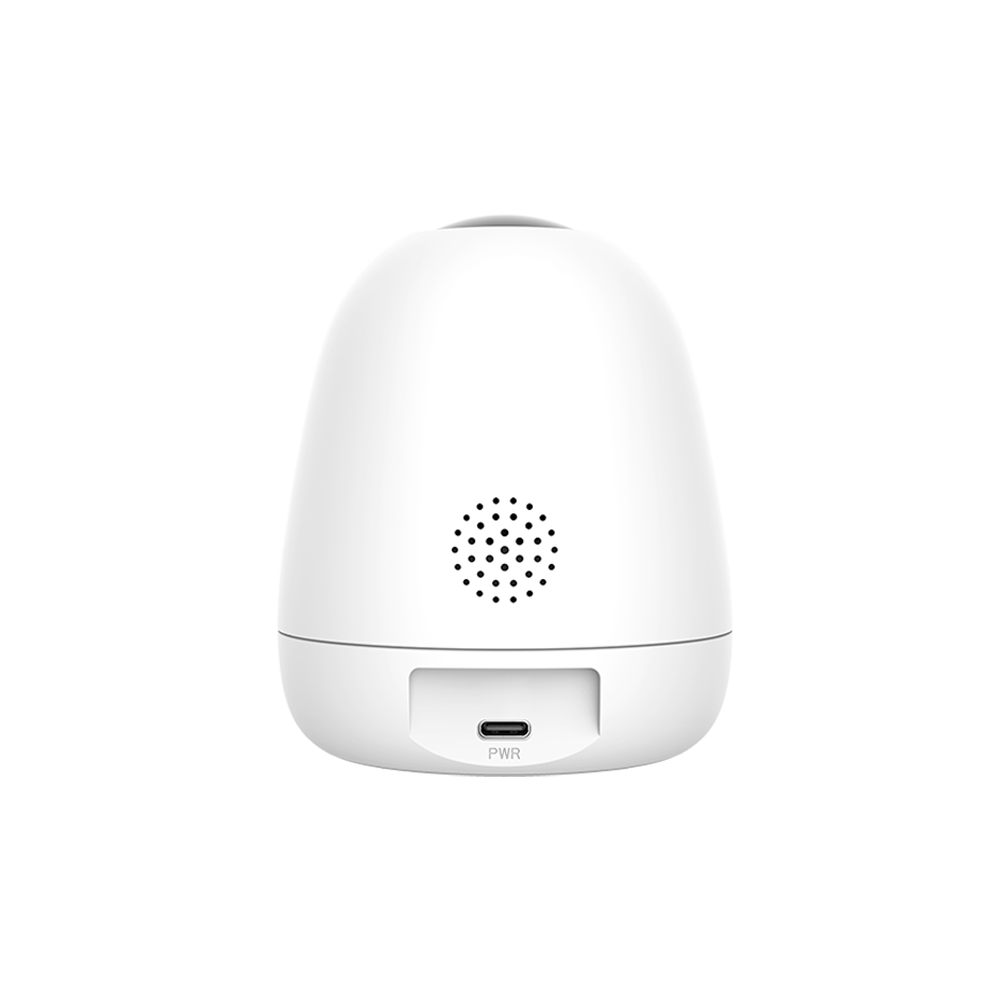 tenda-cp3-pro-3mp-hd-wireless-security-pan-tilt-camera www.mallsonline.com.au