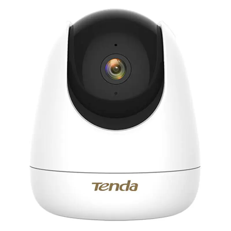tenda-cp7-4mp-super-hd-wireless-security-pan-tilt-camera www.mallsonline.com.au