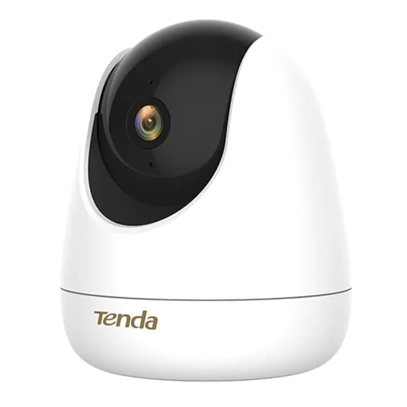 tenda-cp7-4mp-super-hd-wireless-security-pan-tilt-camera www.mallsonline.com.au
