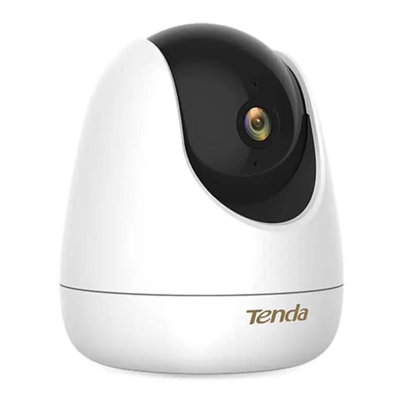 tenda-cp7-4mp-super-hd-wireless-security-pan-tilt-camera www.mallsonline.com.au