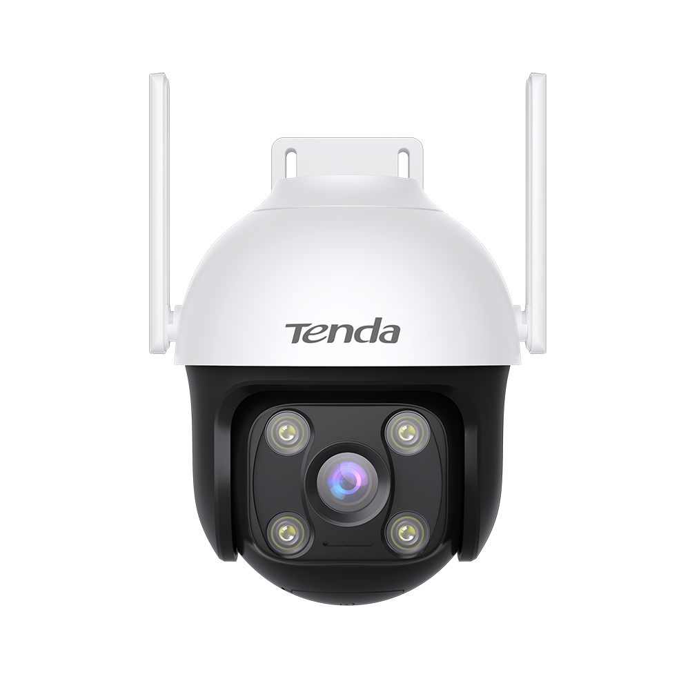 tenda-rh7-wca-4mp-hi-speed-ceiling-mount-ptz-camera www.mallsonline.com.au
