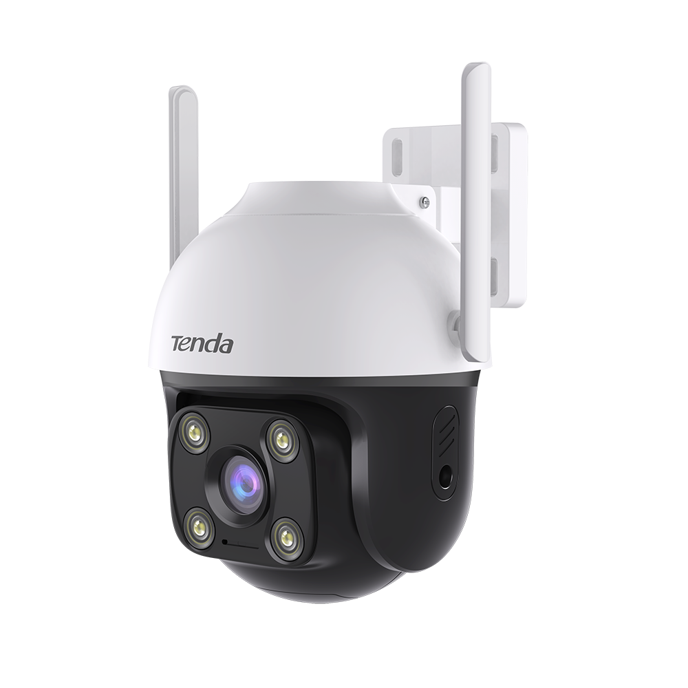 tenda-rh7-wca-4mp-hi-speed-ceiling-mount-ptz-camera www.mallsonline.com.au