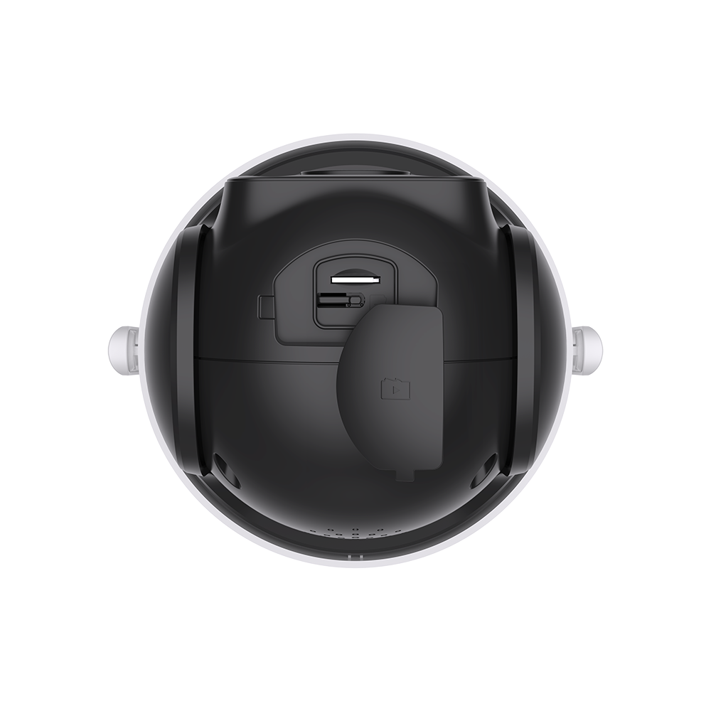 tenda-rh7-wca-4mp-hi-speed-ceiling-mount-ptz-camera www.mallsonline.com.au
