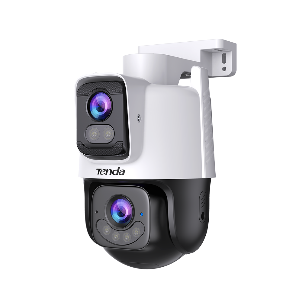 tenda-rh9-wca-6mp-dual-lens-linkage-outdoor-wi-fi-pan-tilt-camera www.mallsonline.com.au