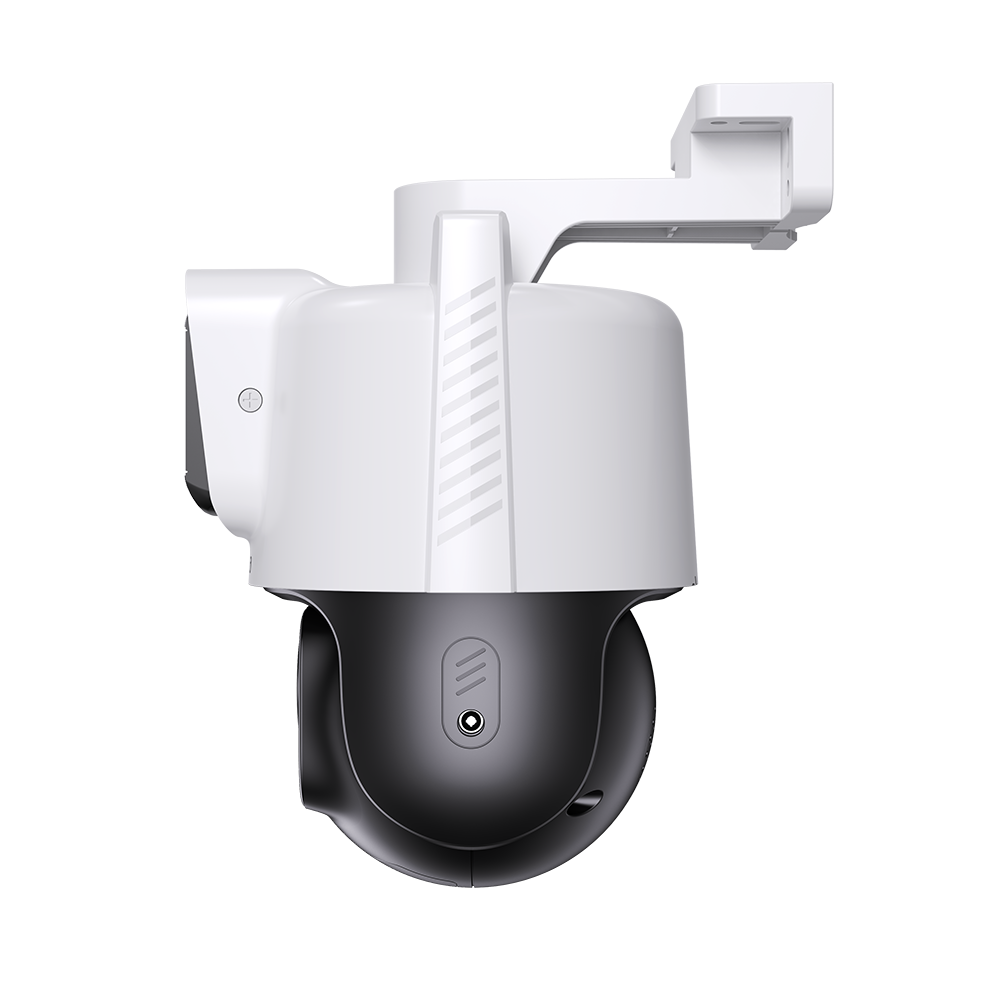 tenda-rh9-wca-6mp-dual-lens-linkage-outdoor-wi-fi-pan-tilt-camera www.mallsonline.com.au