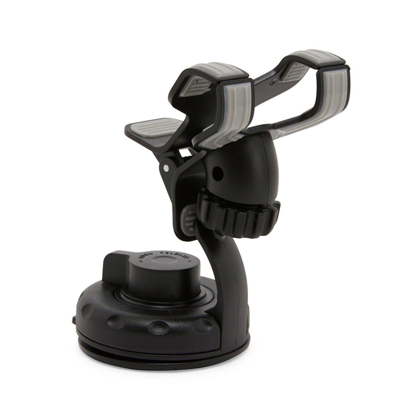 teq-210-360-degree-universal-car-dashboard-phone-holder at www.mallsonline.com.au