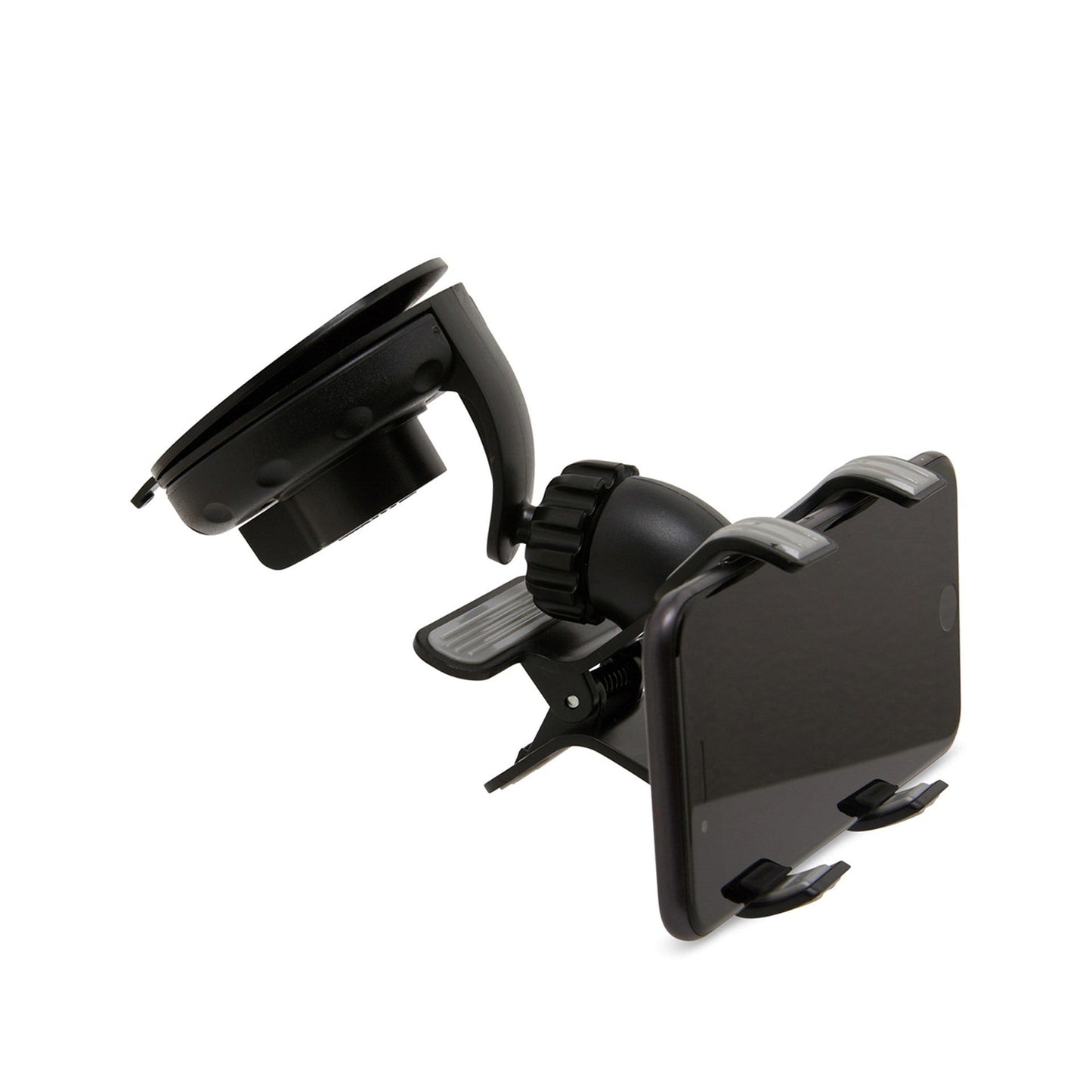 teq-210-360-degree-universal-car-dashboard-phone-holder at www.mallsonline.com.au