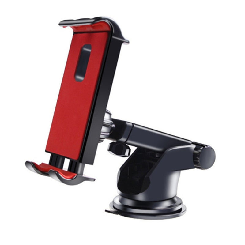 teq-230-360-degree-universal-car-dashboard-phone-holder at www.mallsonline.com.au