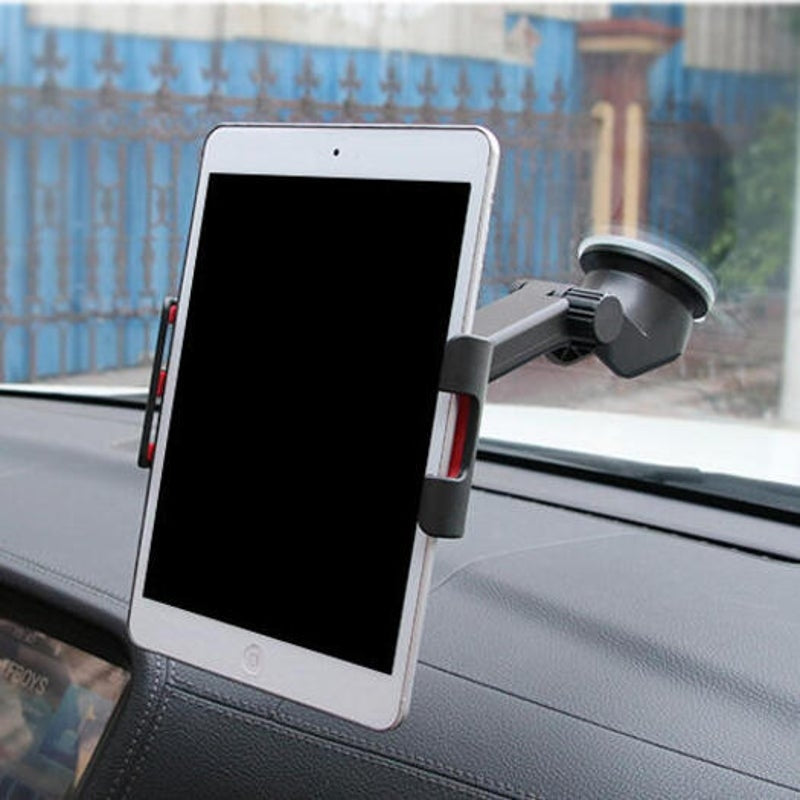 teq-230-360-degree-universal-car-dashboard-phone-holder at www.mallsonline.com.au