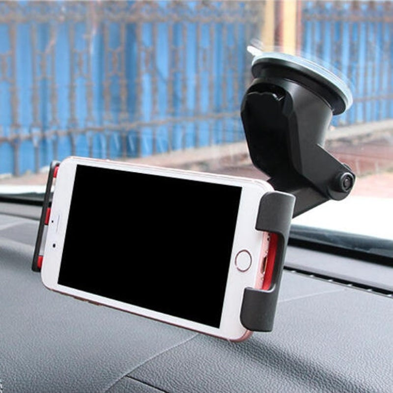 teq-230-360-degree-universal-car-dashboard-phone-holder at www.mallsonline.com.au