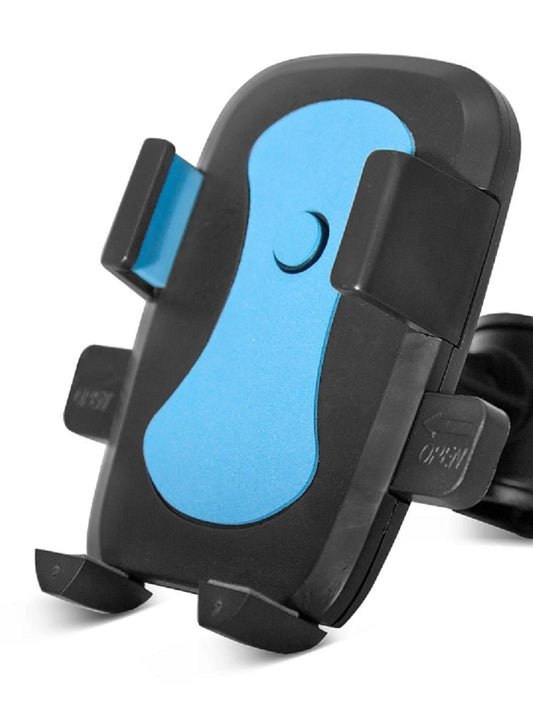 teq-teq-260-car-universal-holder-strong-non-slip-extendable-blue-black at www.mallsonline.com.au